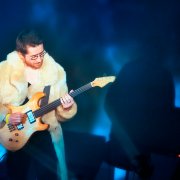 Théo Ceccaldi Freaks (4)